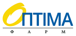 Партнери